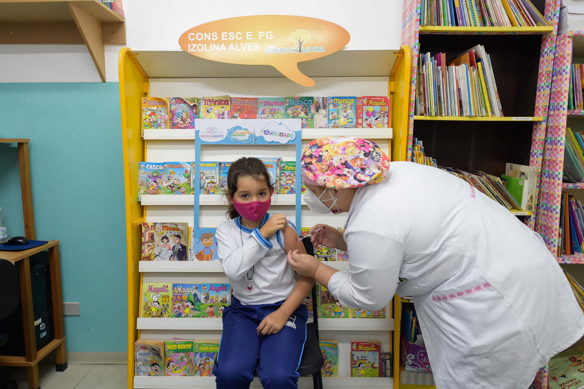 Foto_Fabio_Nunes_Teixeira_PMG