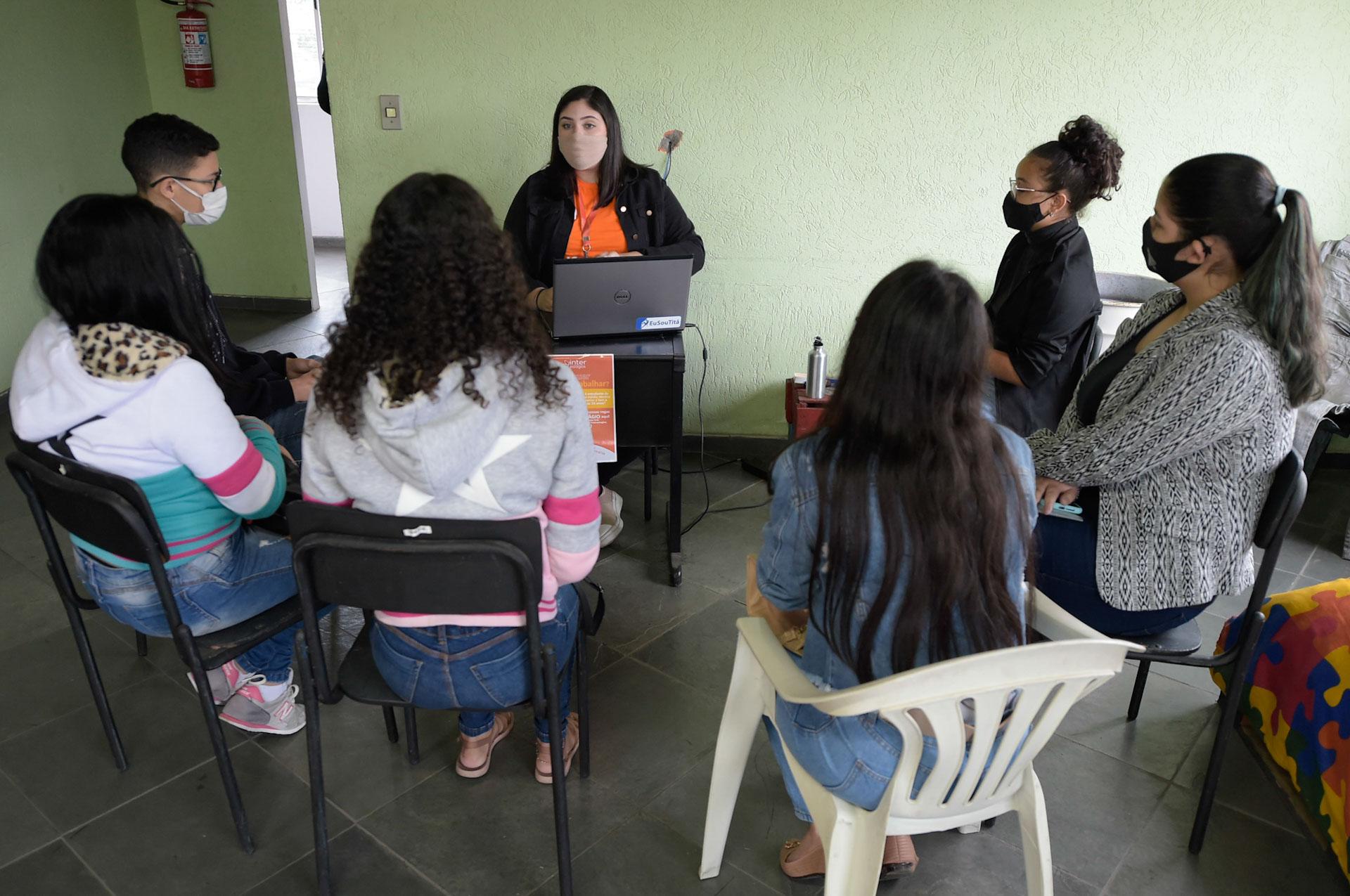 Mutirão de estágios_Foto_Ivanildo Porto (140)