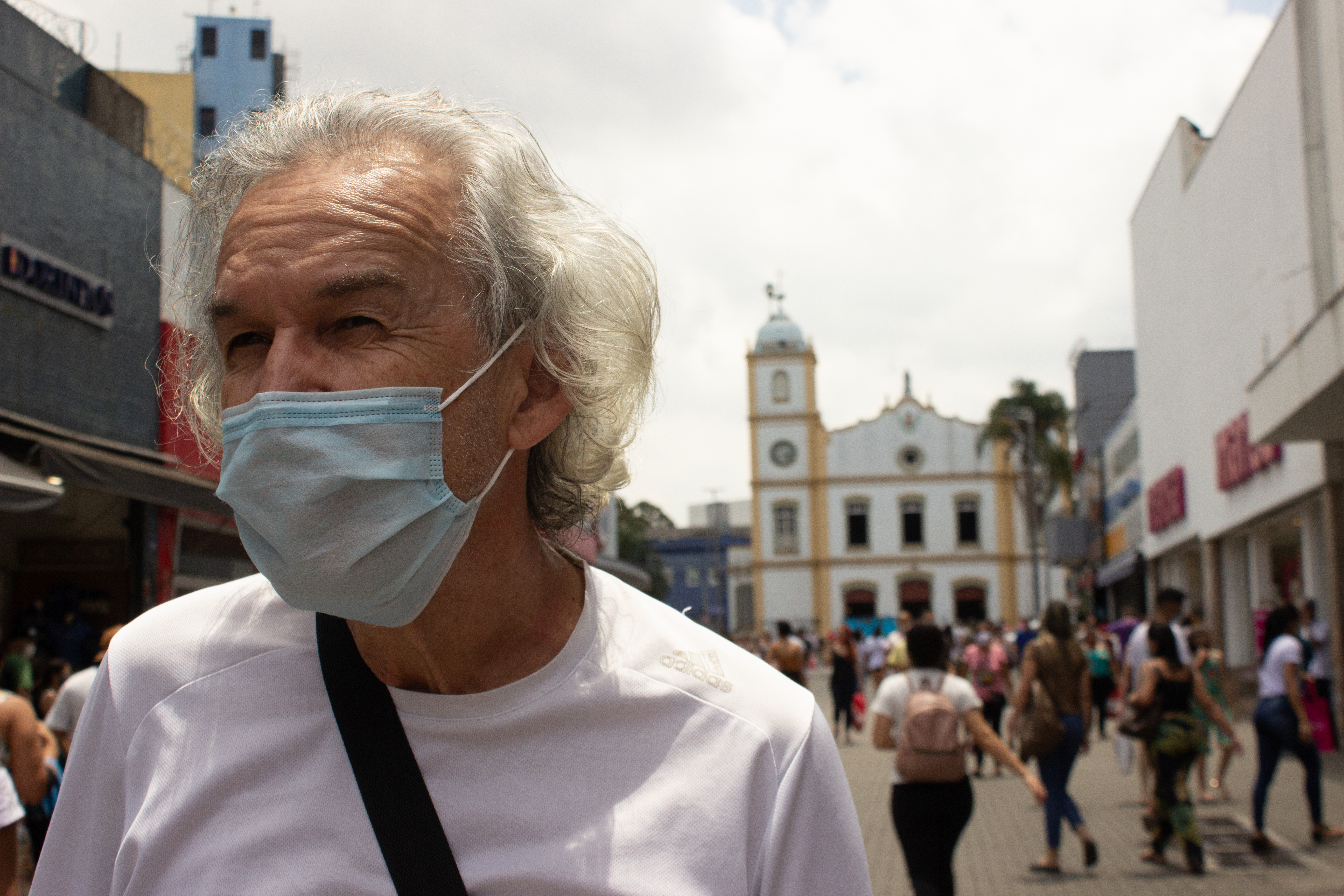 Olivia Villegas2021-12-06 às 15.18.39 68