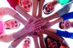 Mais de 2,2 mil mulheres foram atendidas por programas da prefeitura
