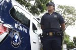 Patrulha Maria da Penha realizou mais de 2,6 mil visitas em 2021