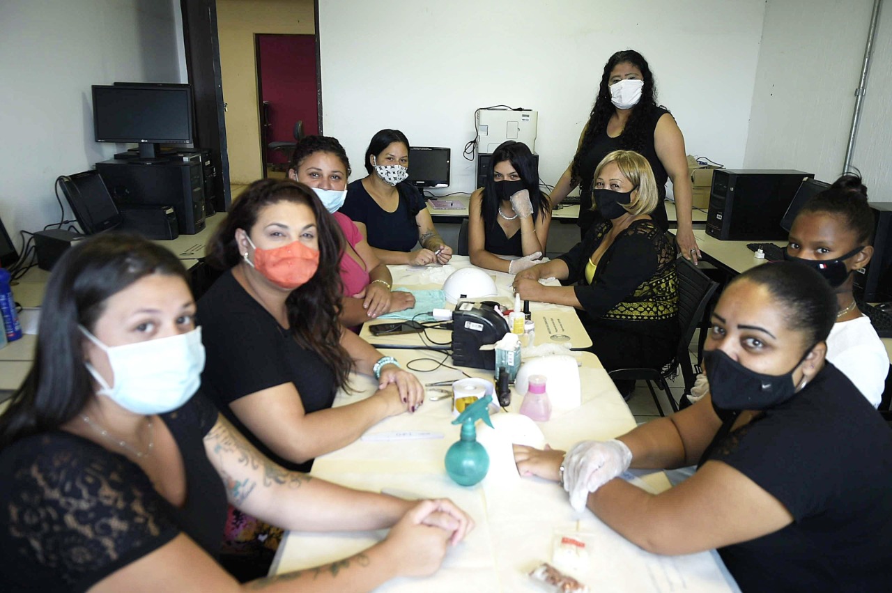 WhatsApp Image 2022-03-08 at 10.23.34