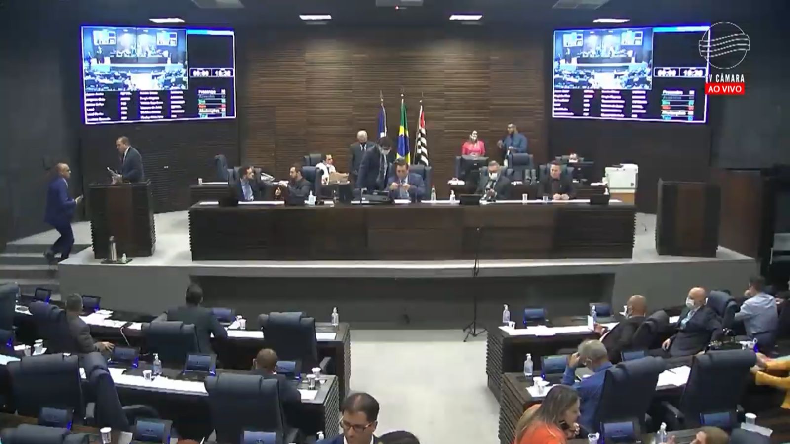 WhatsApp Image 2022-03-16 at 18.39.35