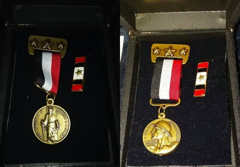 WhatsApp Image 2022-03-17 at 17.44.29