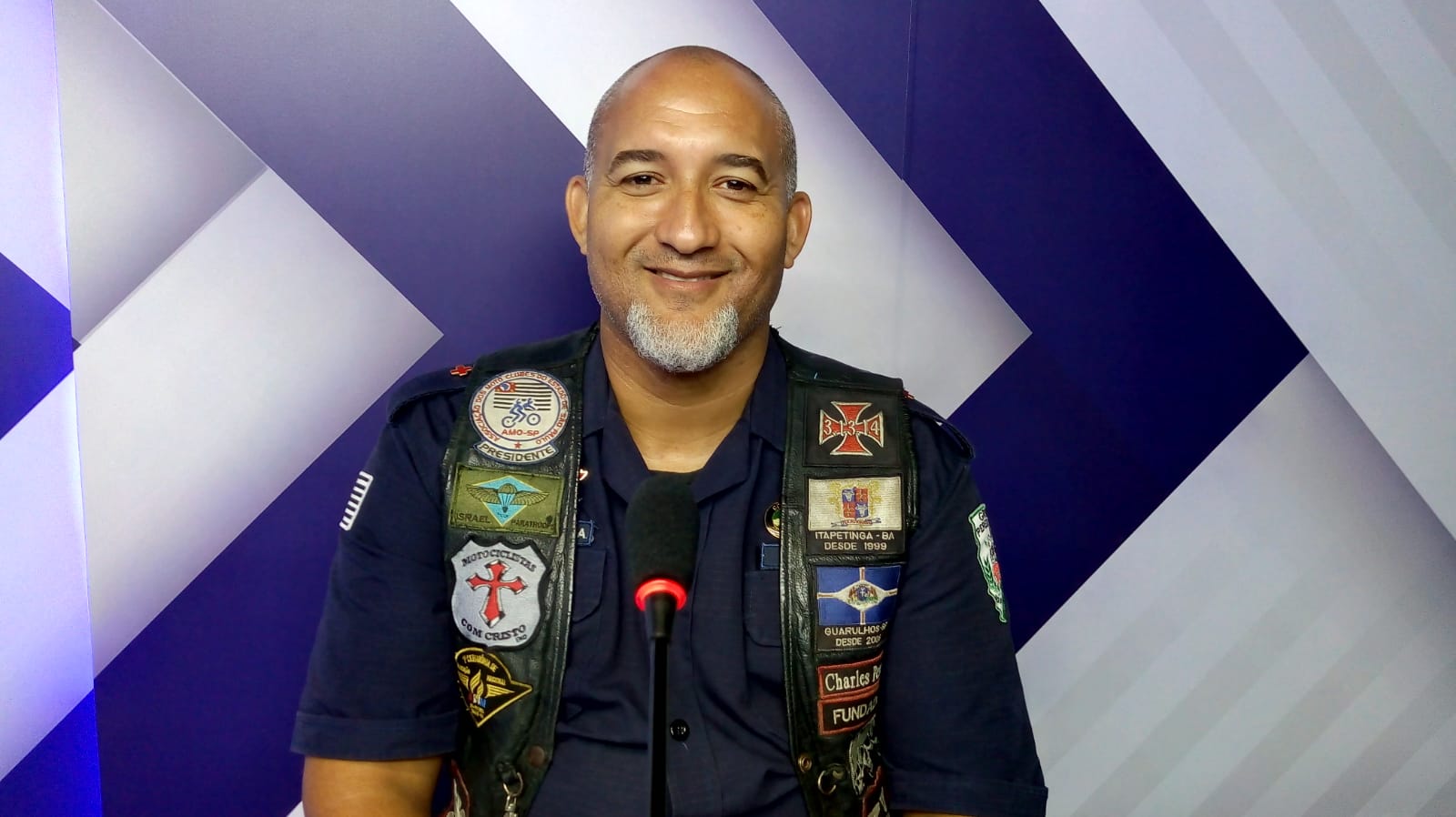 WhatsApp Image 2022-03-25 at 07.44.46