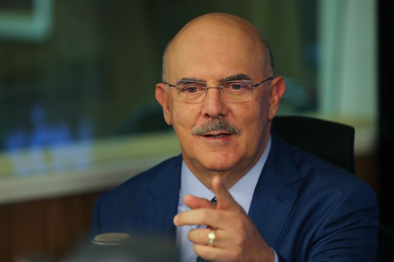 WhatsApp Image 2022-03-28 at 16.43.36