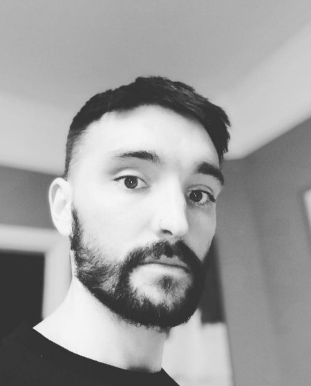 WhatsApp Image 2022-03-30 at 15.26.54