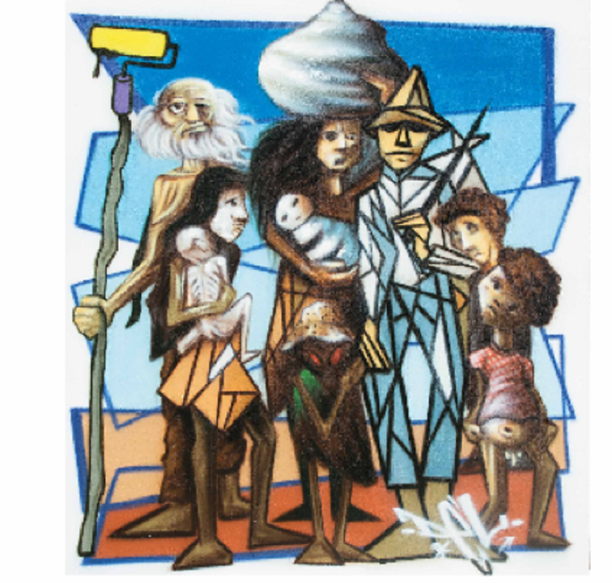 fc8e6219-5621-4cfd-a46e-4bc45eea238e