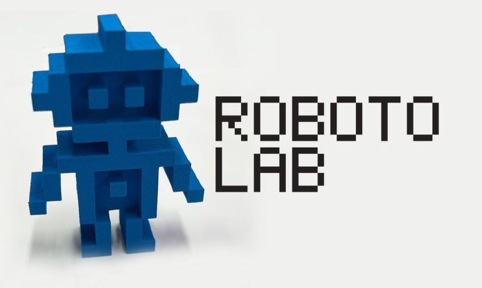 japan_house_sao_paulo_roboto_1920x1080a_0-696x416