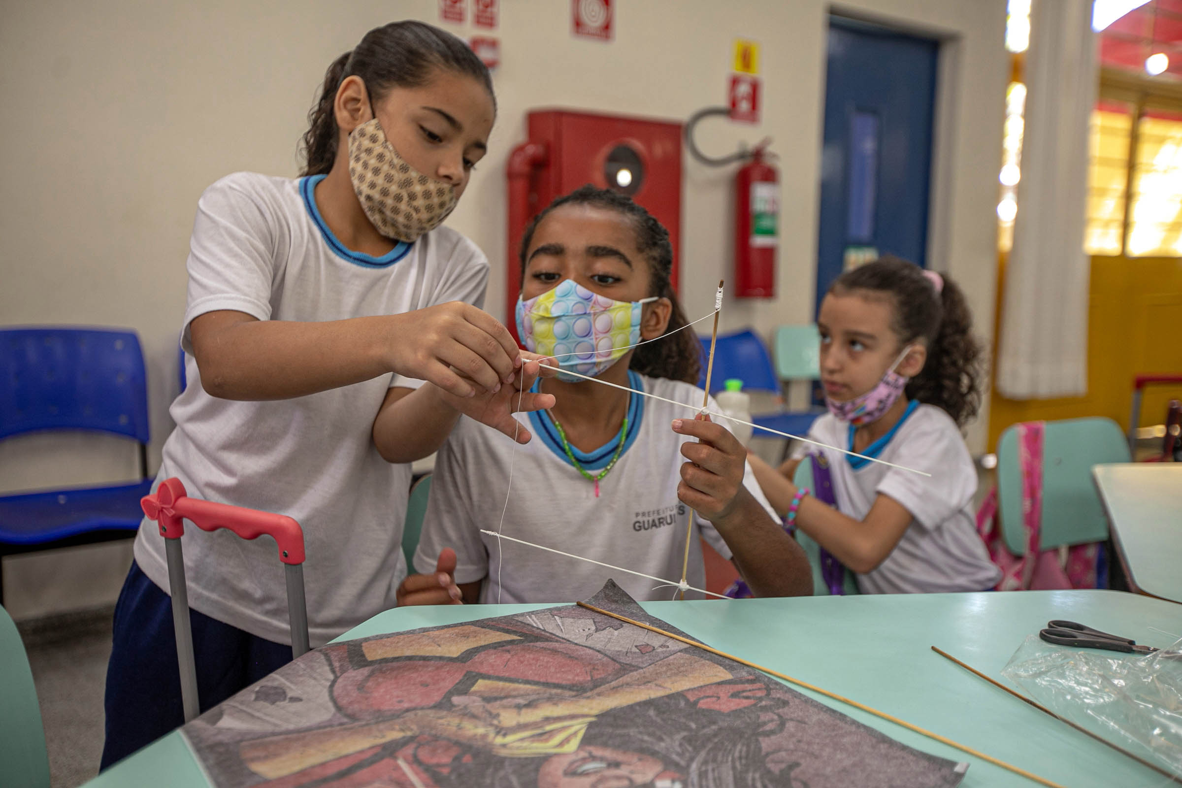 oficina_pipas_epg_anisio_teixeira_foto_eduardo_calabria-24