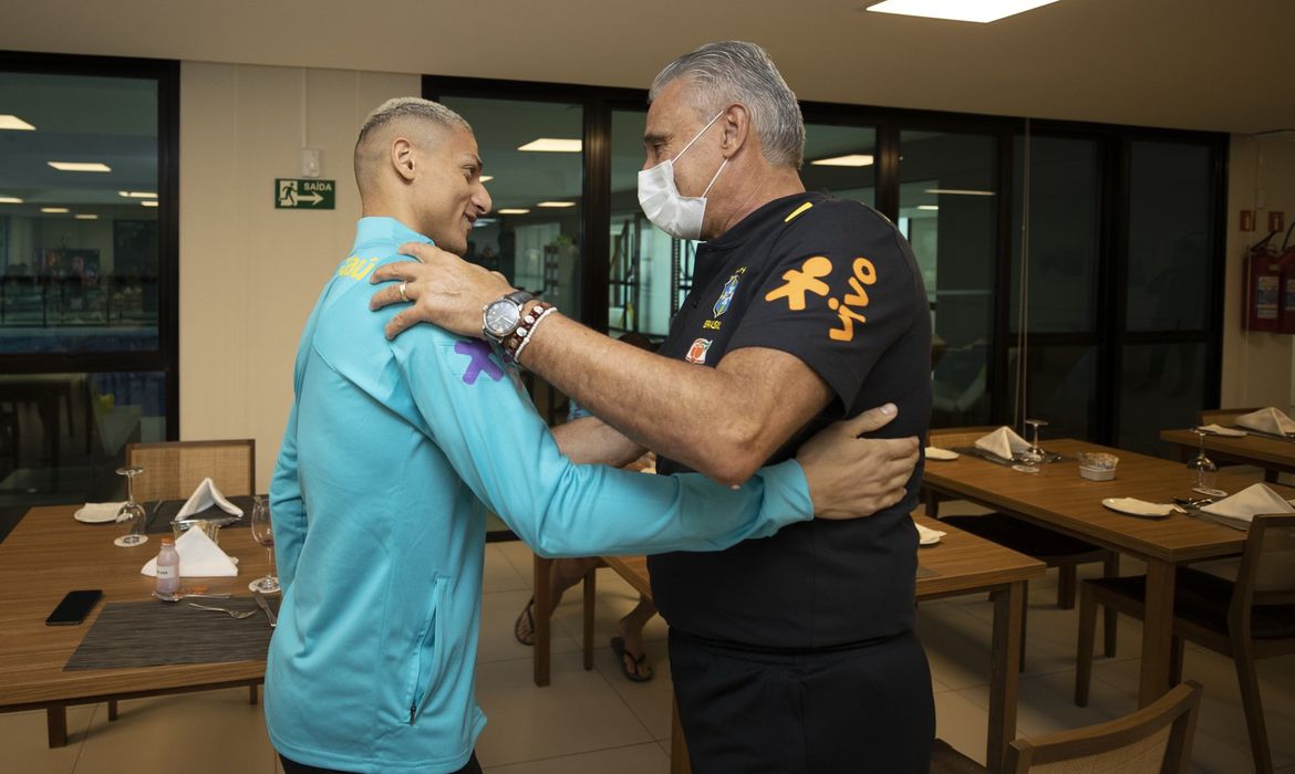 richarlison_e_tite_selecao