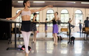 20180427_cia_sp_danca12-300x190