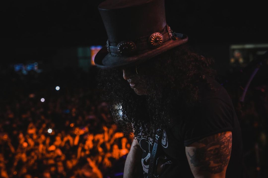 275835202_504658731046492_7989801431075519042_n (1)