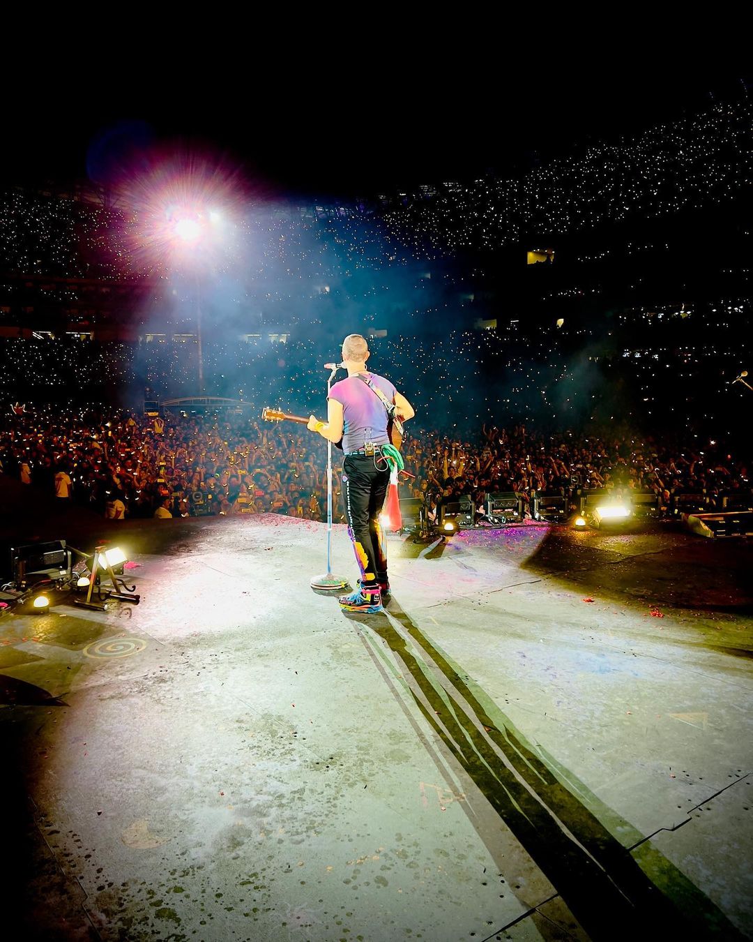 277315931_130520376214982_3022398284978496061_n