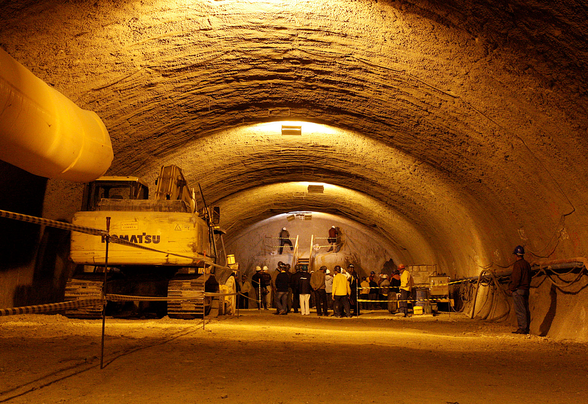 3635912803_f4c5095872_o