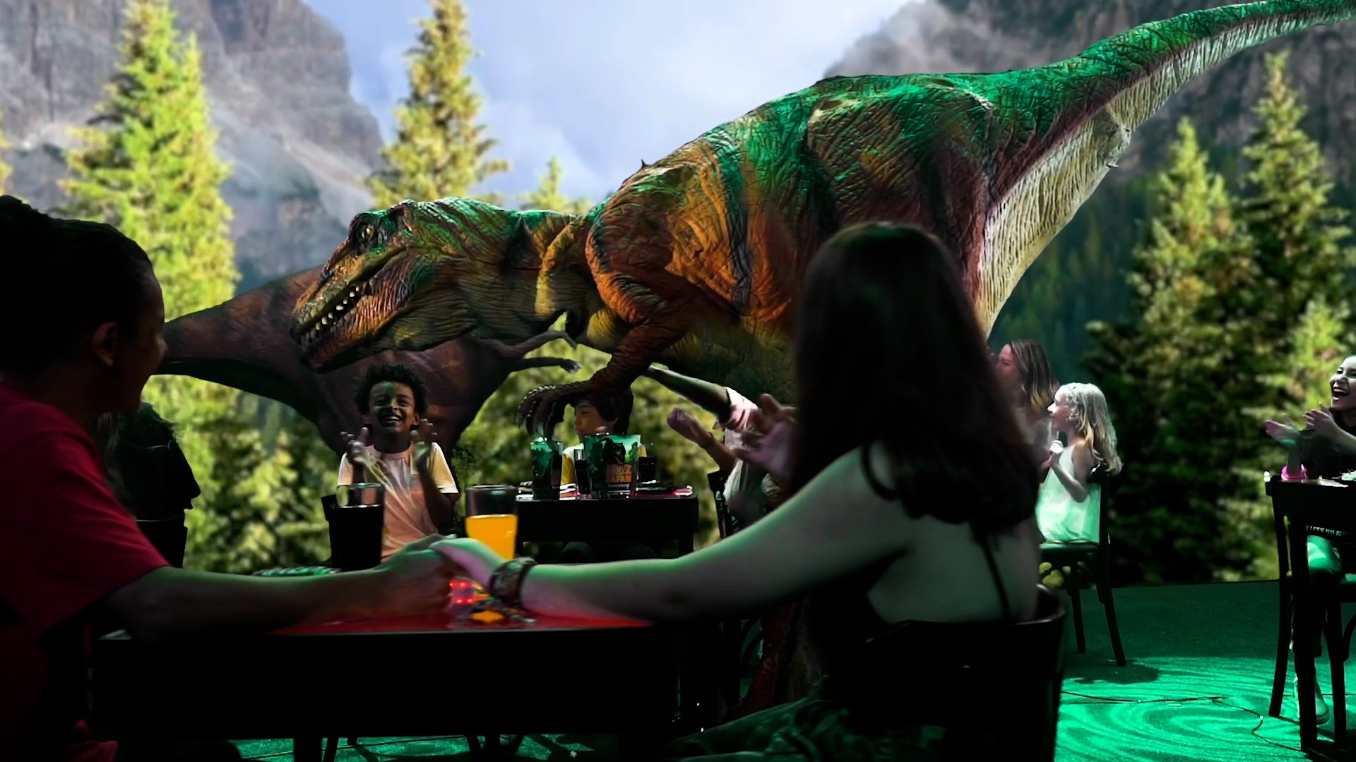 36f8b4a8-8060-45b0-b324-0842c741045f