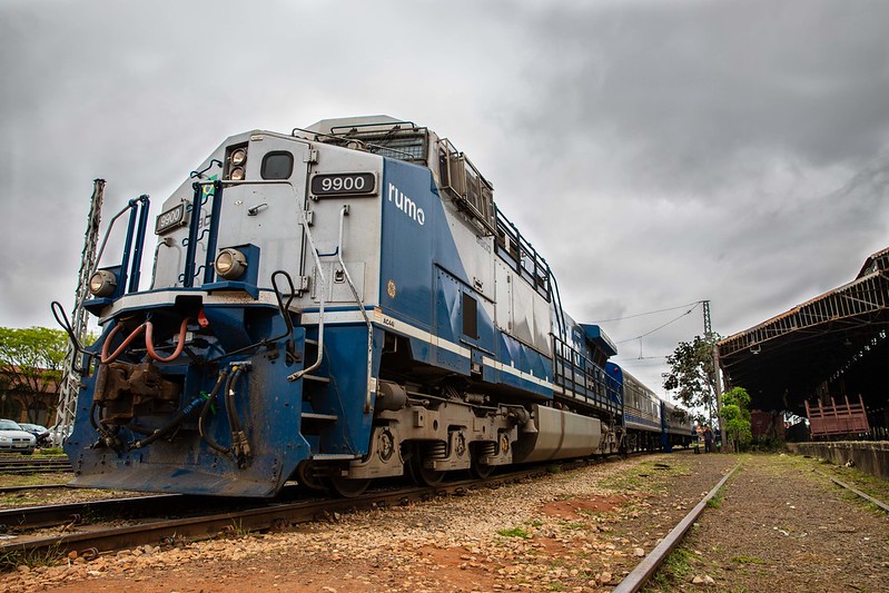 43567168965_f33c20c67a_c