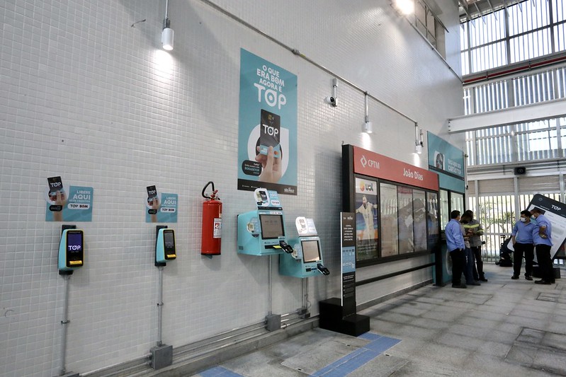 51656444131_4654f0a22b_c