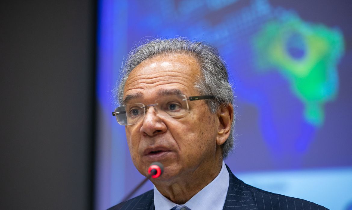 51999915428_fb999ebaf3_o