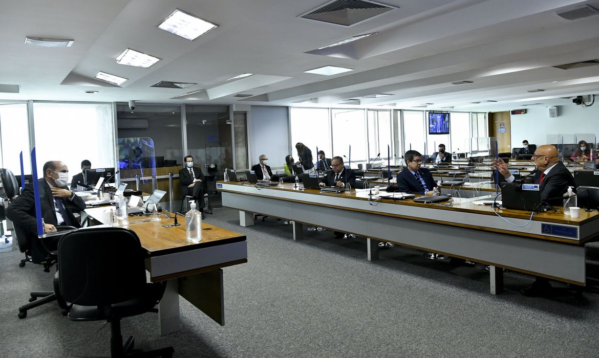 52033921524_ee7759075c_4k