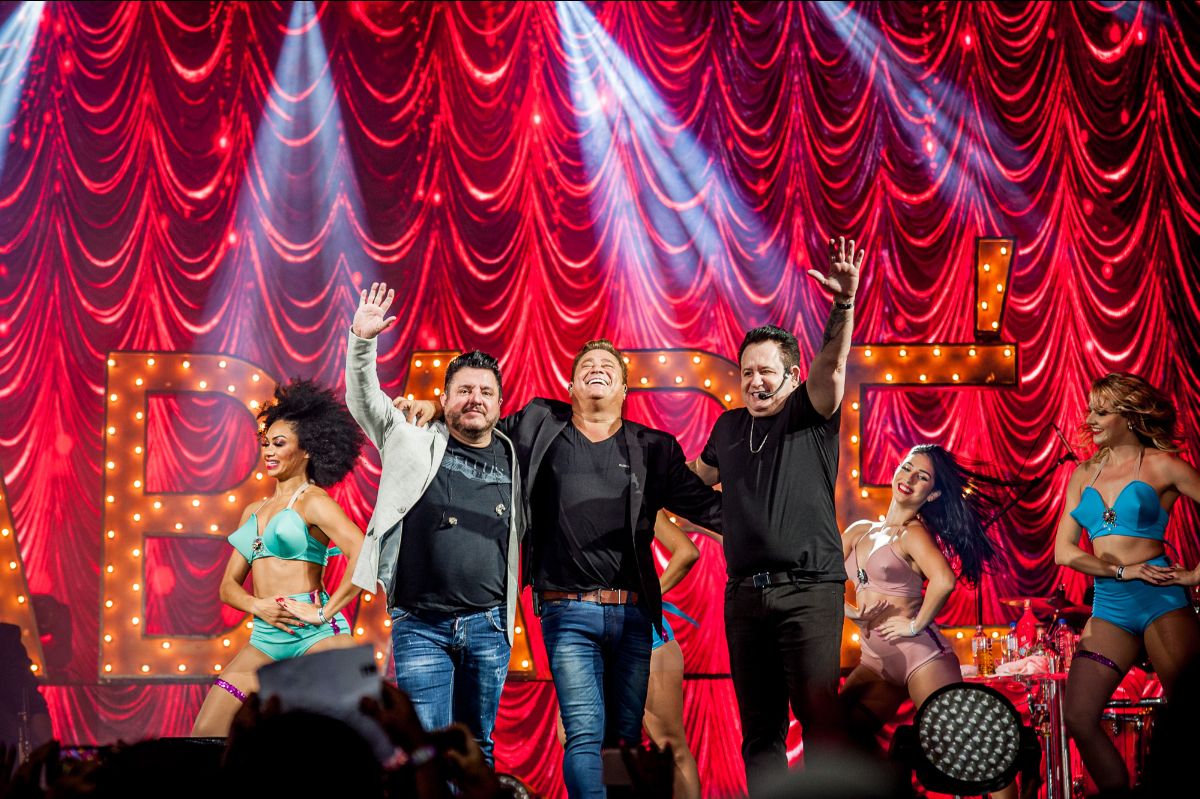 7d1f3fdb-5fff-dd25-ab61-756482f7f702