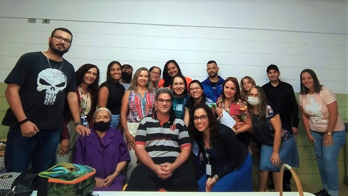 Acoes de acolhimento com famílias na EPG Gilmar Lopes (1)