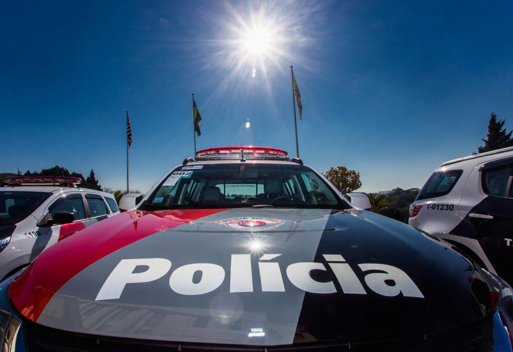 Alexandre Carvalho-A2 img (4)