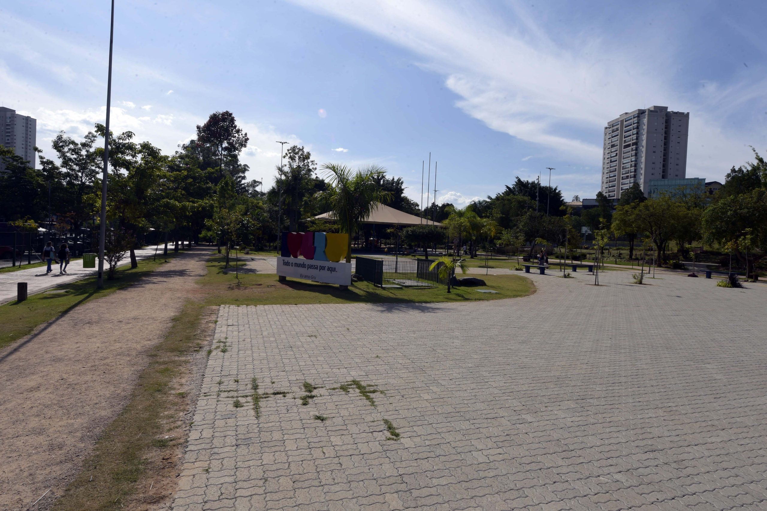 Bosque Maia_Gerais_Foto_Fabio_Nunes_Teixeira (5)