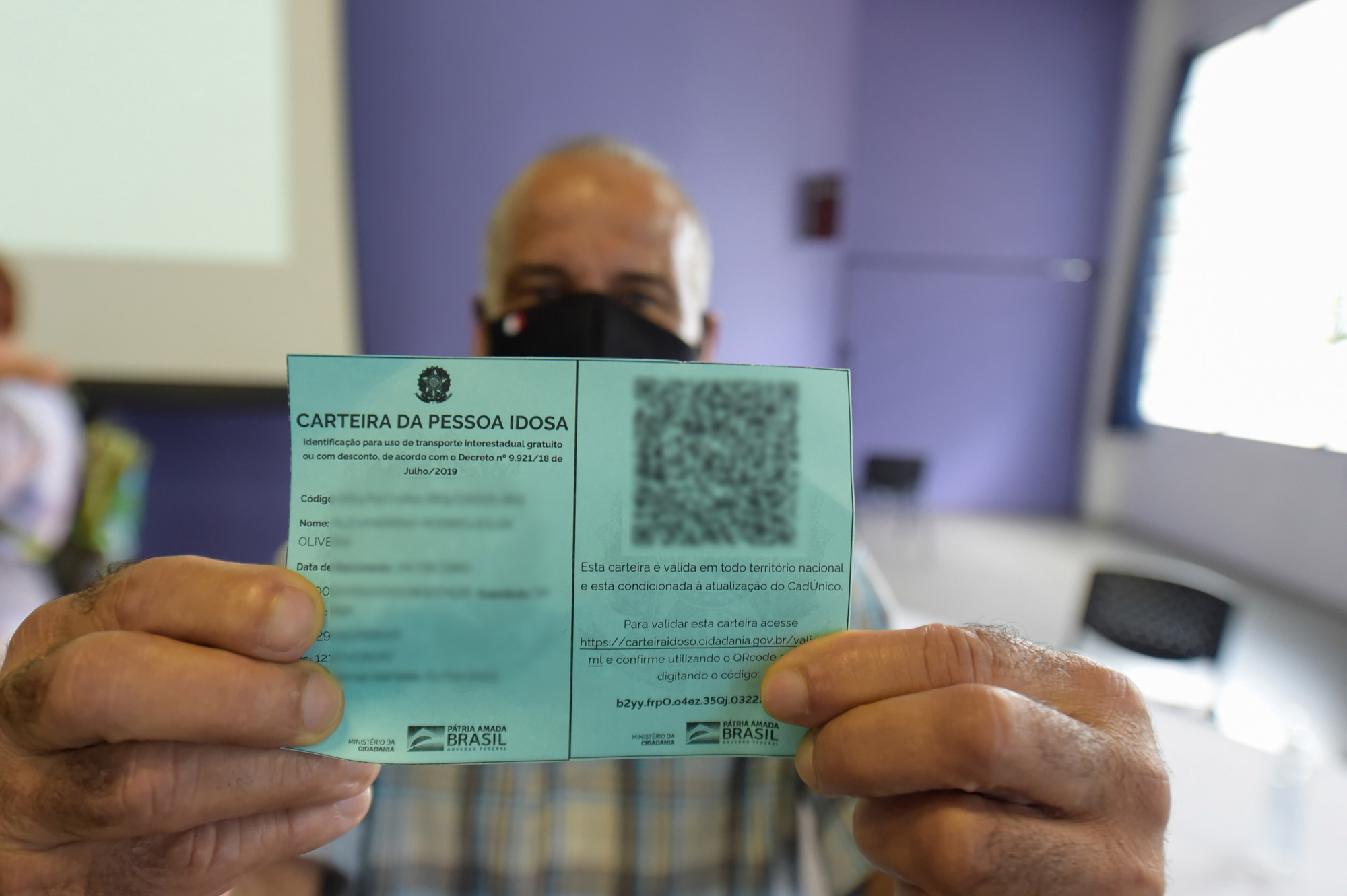 Carteira do Idoso_Foto_Fabio_Nunes_Teixeira (95)