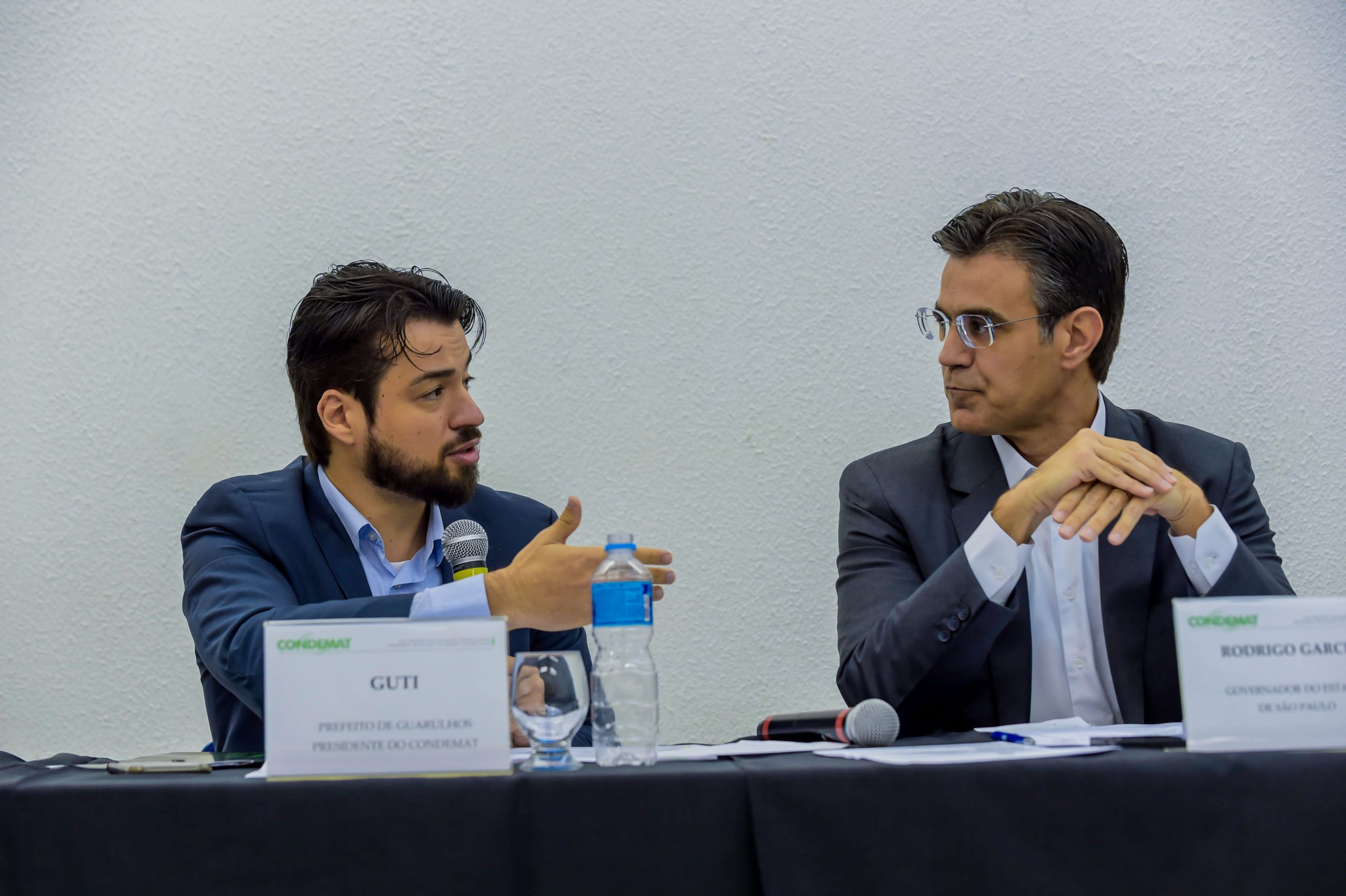 Condemat reunião governado_fotos Ivanildo Porto_-38