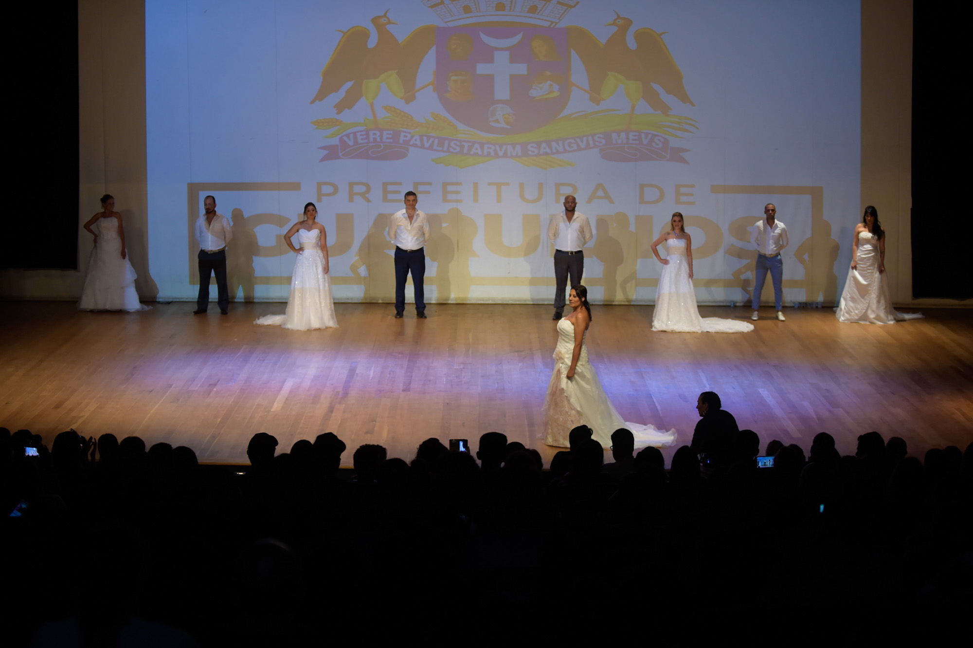 Desfile Solidario_Foto_Nicollas Ornelas 2