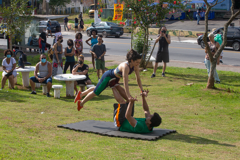 Foto Estúdio Sarará Rodrigues (2)