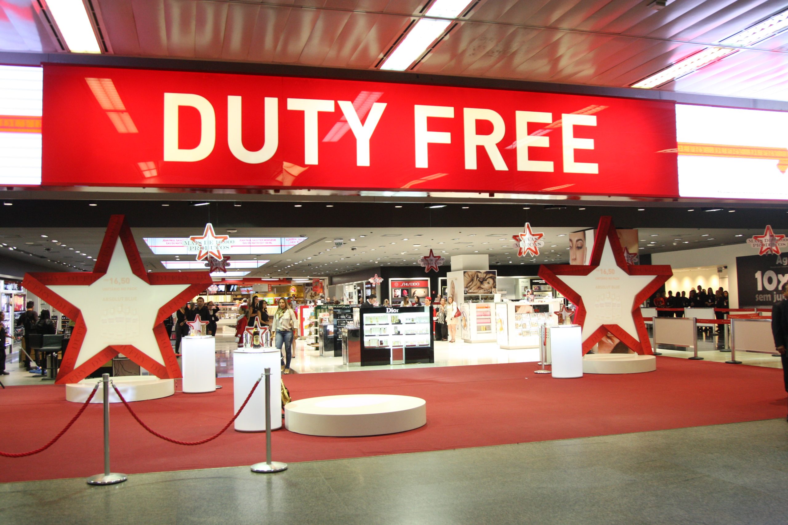 Aeroporto_duty_free