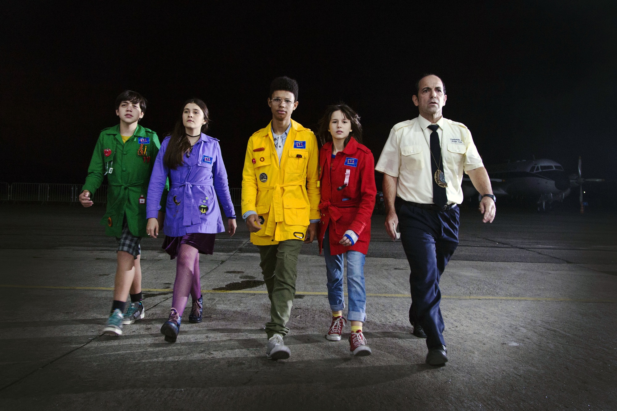 MG_9024-Foto-Desiree-do-Valle