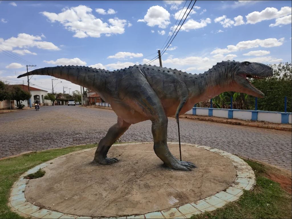 Museu-de-Paleontologia-Pedro-Candolo-de-Uchoa