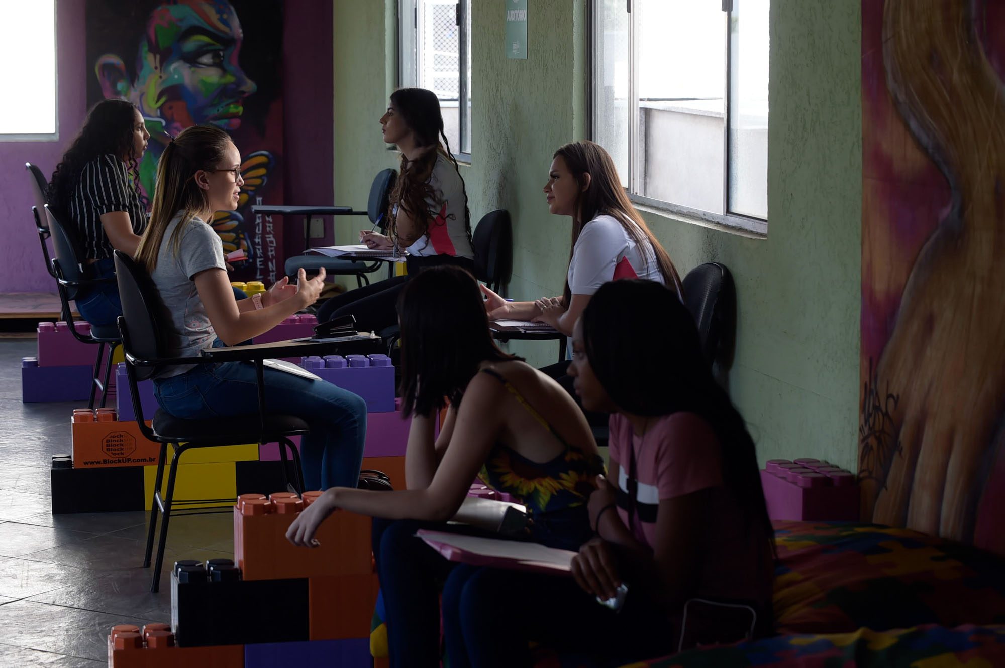 Mutirão Estagiando_Foto_Fabio_Nunes_Teixeira (40)