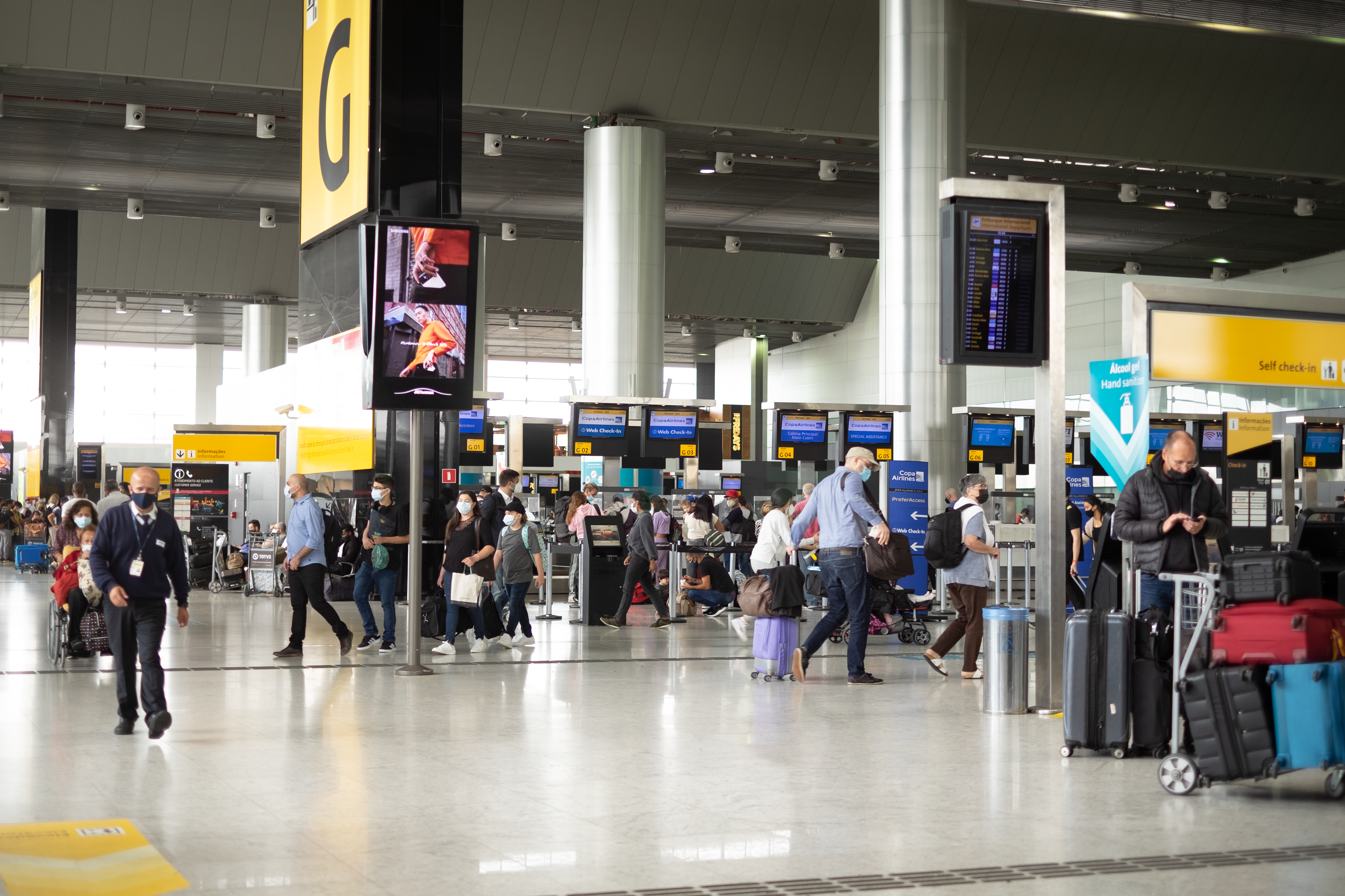 Olivia Villegas2021-12-06 às 15.18.39 3