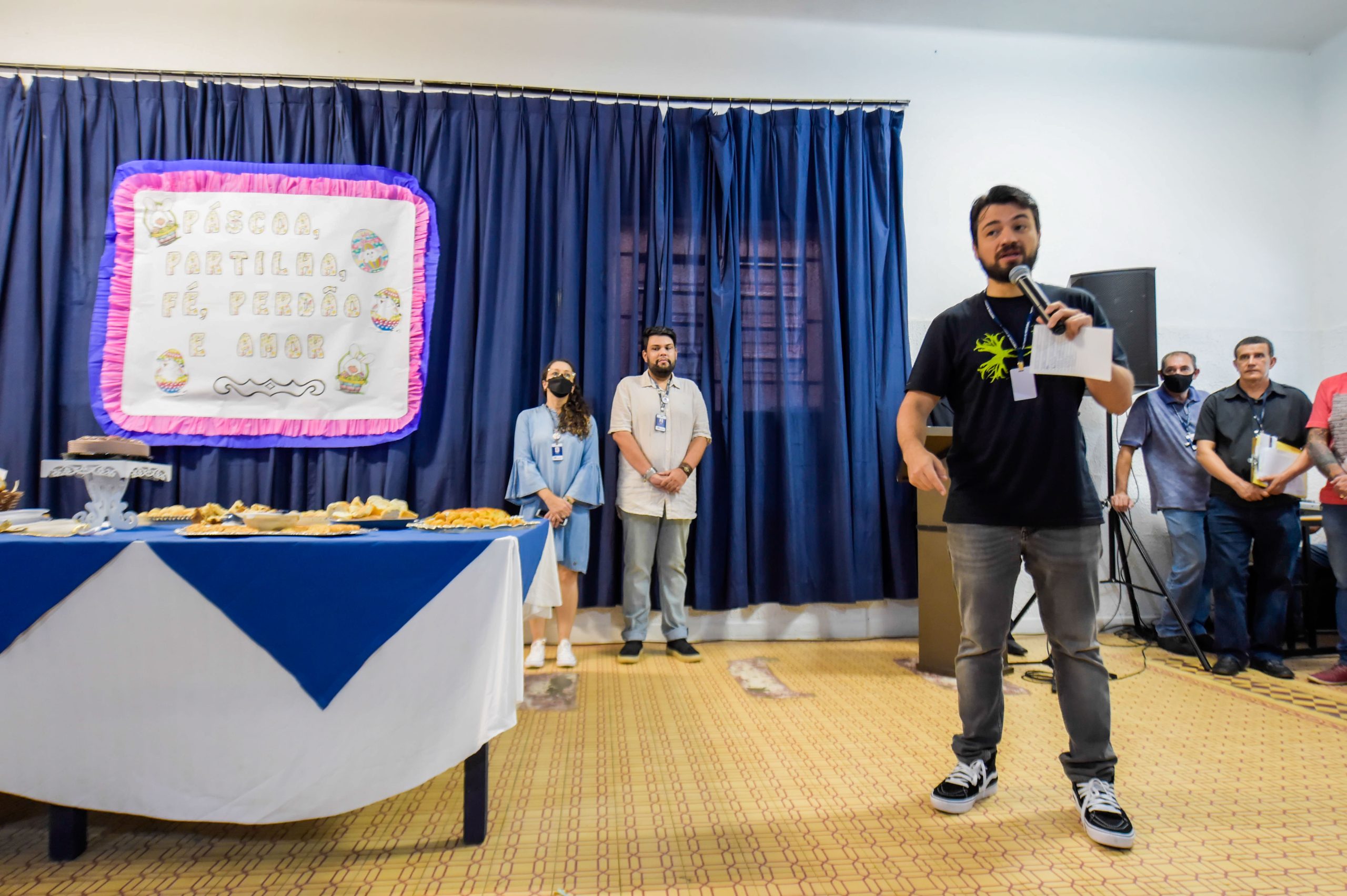 Pascoa CCI Gopouva_fotos Ivanildo 20