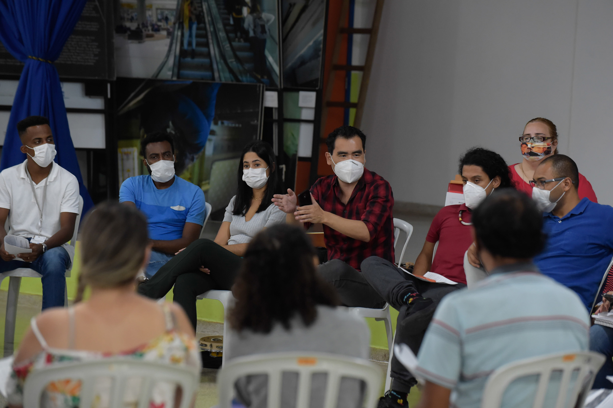 Pré Conferência de Saúde Mental_Foto_Fabio_Nunes (82)