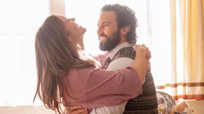 This-Is-Us-T6E1-Star-Plus