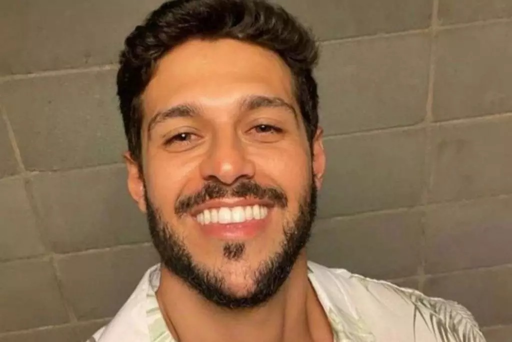 WhatsApp Image 2022-04-01 at 09.07.11