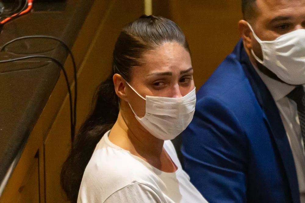 WhatsApp Image 2022-04-05 at 16.45.26