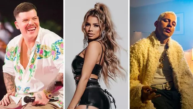 WhatsApp Image 2022-04-05 at 16.57.35