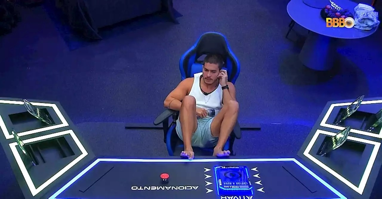 WhatsApp Image 2022-04-06 at 12.30.27