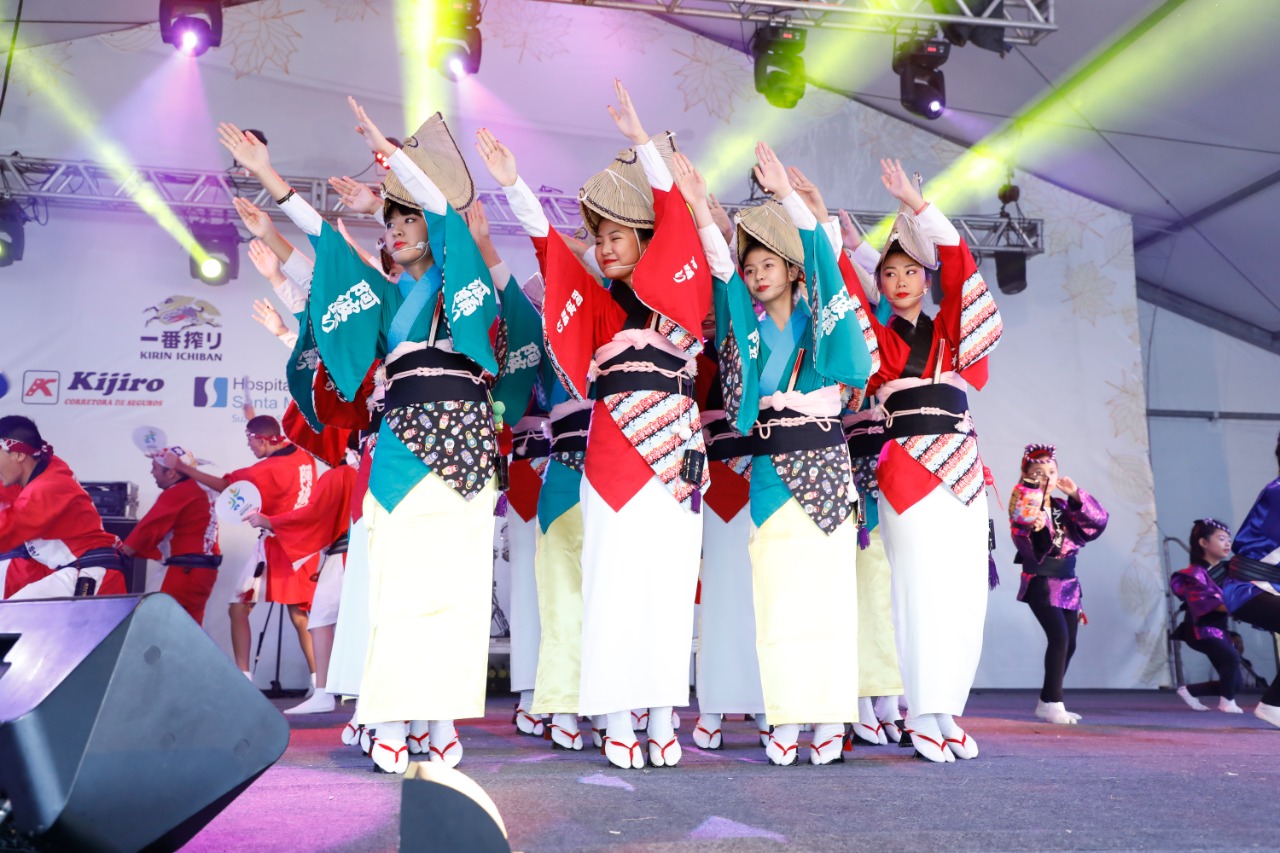 WhatsApp Image 2022-04-07 at 16.03.41 (2)