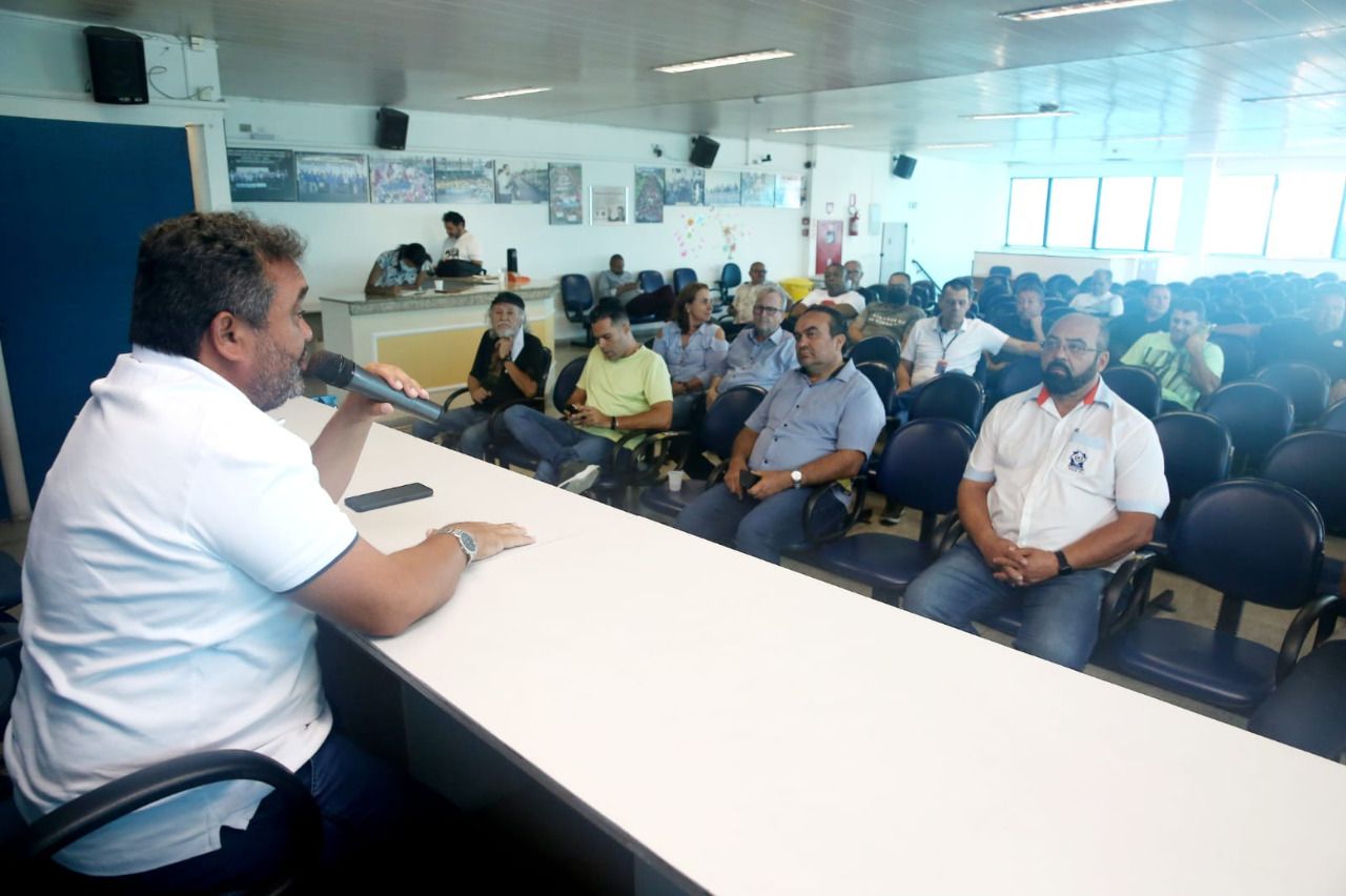 WhatsApp Image 2022-04-08 at 16.25.49 (1)