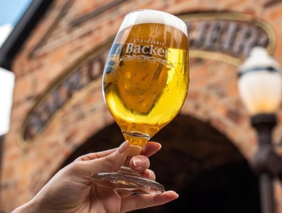 WhatsApp Image 2022-04-11 at 11.16.44