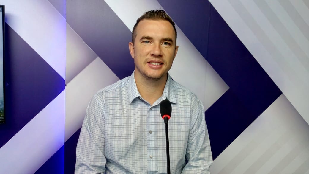 WhatsApp Image 2022-04-11 at 13.12.59