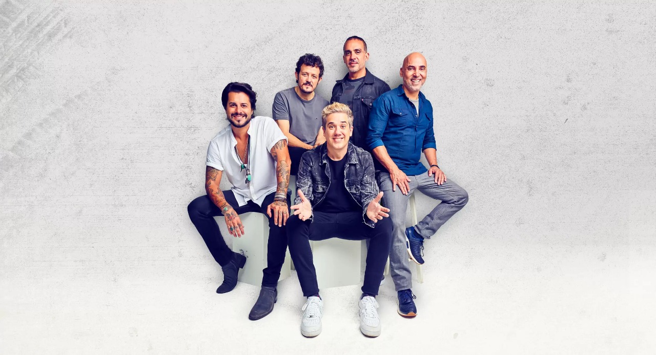 WhatsApp Image 2022-04-12 at 10.45.09