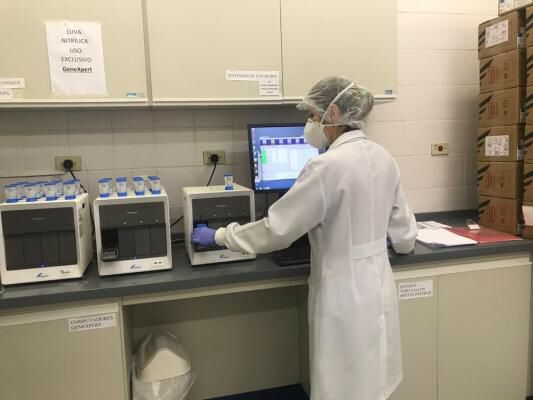 WhatsApp Image 2022-04-14 at 17.06.59